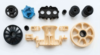 3d printing parts3.png