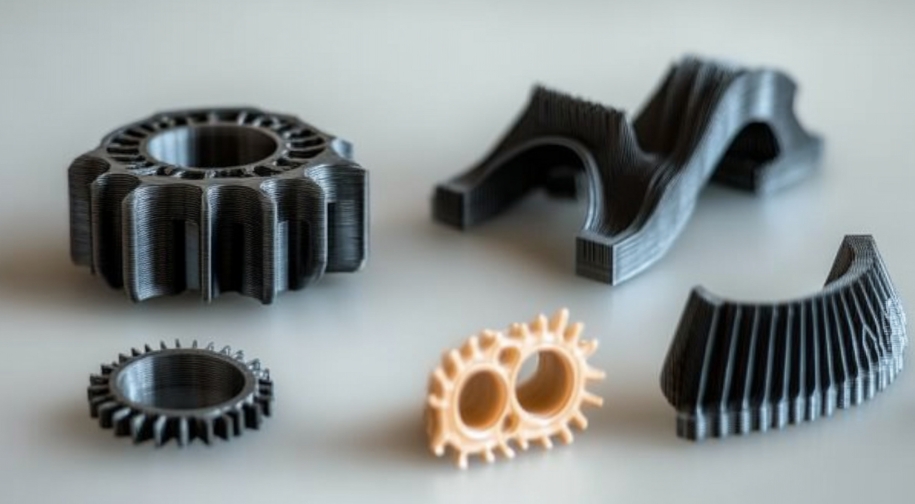 3d printing parts6