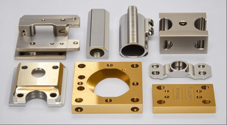 CNC Milling parts1.png