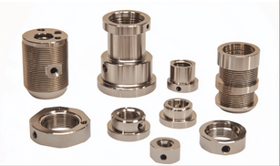 CNC Turning parts1.png