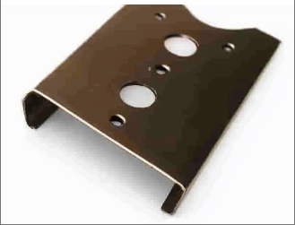 sheet metal fabrication parts2