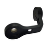 Aluminium Die Casting Companies