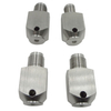CNC Spare Parts