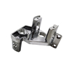 Acme Die Casting