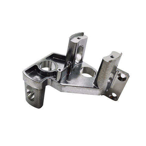 Acme Die Casting