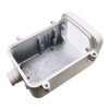 3D Printing Molds for Casting