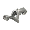 Die Casting Parts