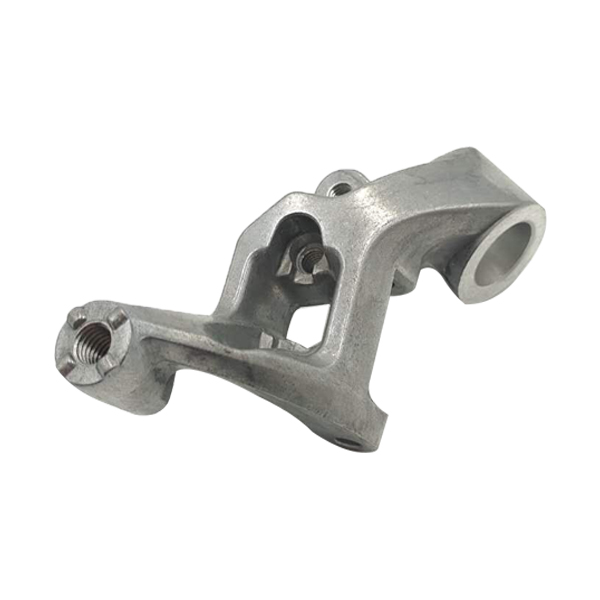 Die Casting Parts