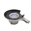 Zinc Die Casting