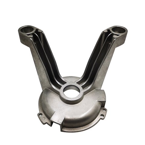 Die Casting Auto Parts