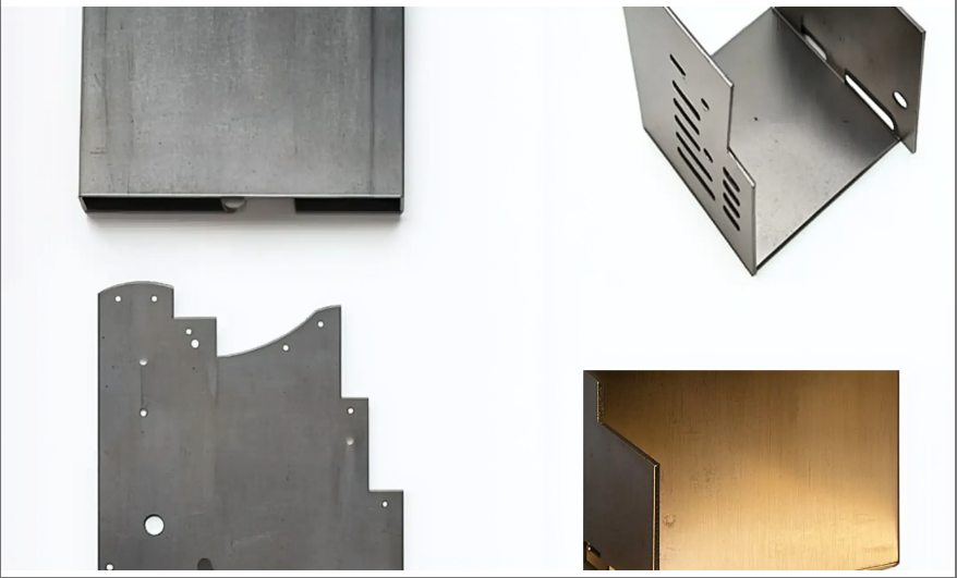 aluminum in sheet metal fabrication4