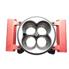 CNC Production Machining