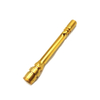 Auto CNC Machining