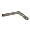 Metal Parts Fabrication