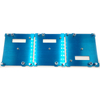 Matel Stamping Parts