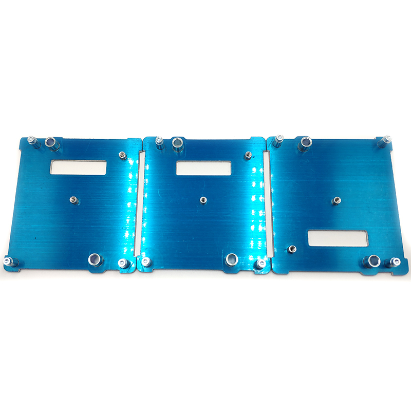 Matel Stamping Parts