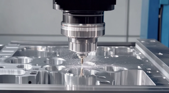 CNC machining process1.png