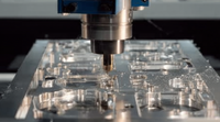 //inrorwxhrpjllr5q.ldycdn.com/cloud/lkBpmKknlkSRjlippmjljp/CNC-Machining-process5.png