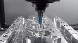 CNC Machining process5.png