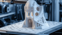//inrorwxhrpjllr5q.ldycdn.com/cloud/lkBpmKknlkSRjlirplkojq/3D-printing1.png