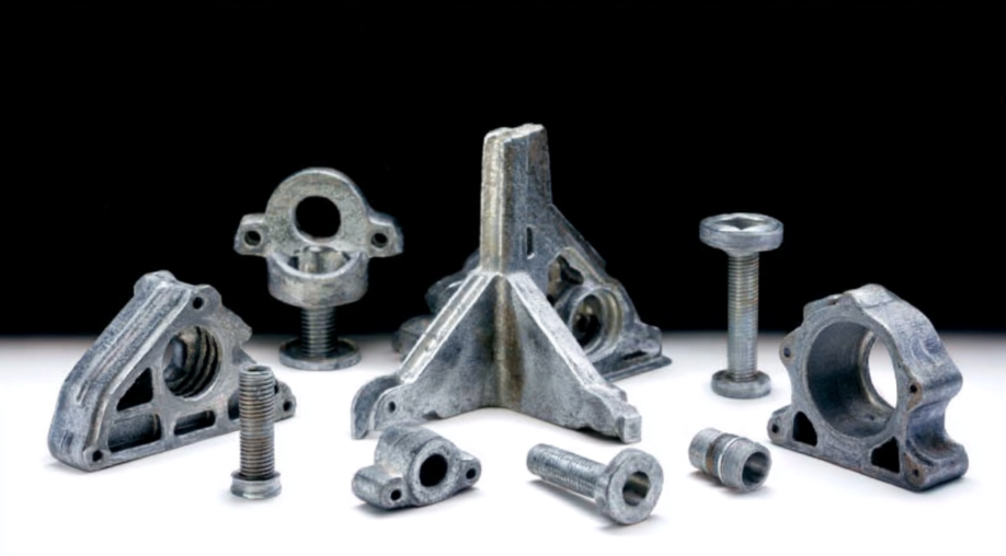 die casting metal parts2