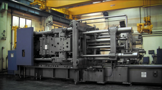 die casting machine1.png