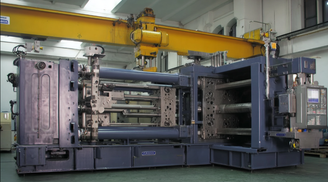 die casting machine1.png
