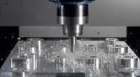 //inrorwxhrpjllr5q.ldycdn.com/cloud/lkBpmKknlkSRjlkpmoinjp/CNC-machining-process5.png