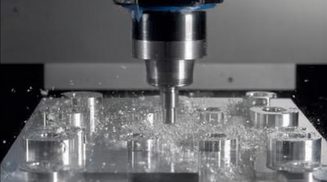 CNC machining process5.png