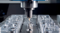 //inrorwxhrpjllr5q.ldycdn.com/cloud/lkBpmKknlkSRjlkpoookjp/CNC-machining-process1.png