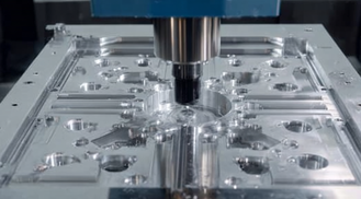 CNC Machining process3.png