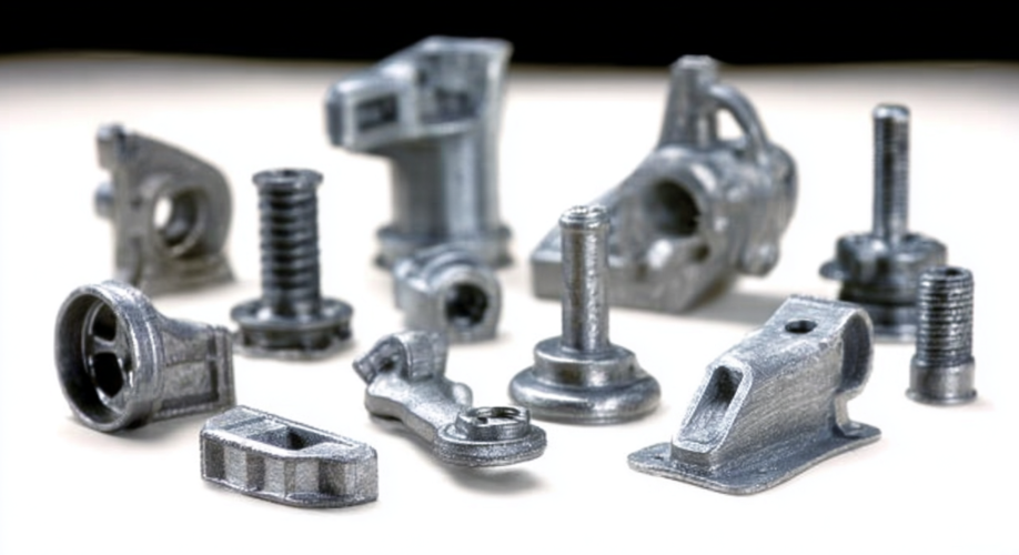 die casting metal parts2