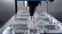 //inrorwxhrpjllr5q.ldycdn.com/cloud/lkBpmKknlkSRjlllpjikjq/CNC-Machining-process5.png