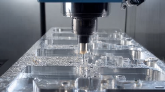 CNC Machining process5.png