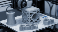 //inrorwxhrpjllr5q.ldycdn.com/cloud/lkBpmKknlkSRjllmkjqqjp/3D-Printing-Industrial-Aluminum-Alloy-Parts5.png