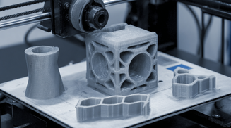 3D Printing Industrial Aluminum Alloy Parts5.png