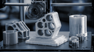 3D Printing Industrial Metal Parts1.png