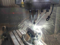 //inrorwxhrpjllr5q.ldycdn.com/cloud/lkBpmKknlkSRjlmmijkpjp/cnc-machining-degree.jpg