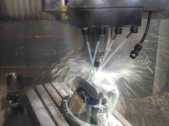 cnc machining degree.jpg