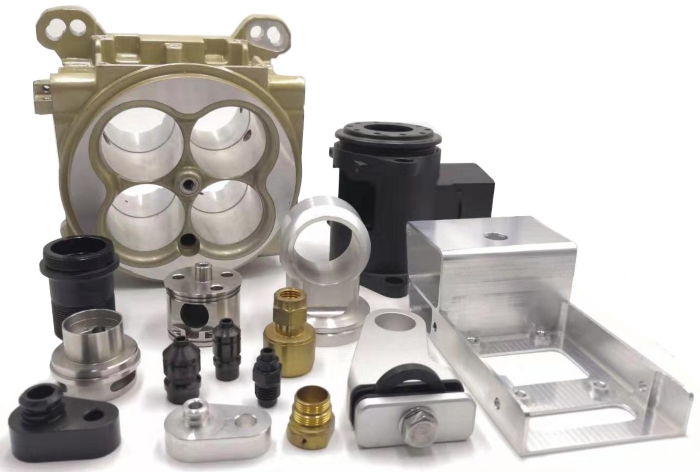 anebon auto parts