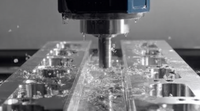 //inrorwxhrpjllr5q.ldycdn.com/cloud/lkBpmKknlkSRjlmmkkrpjp/CNC-Machining-process1.png