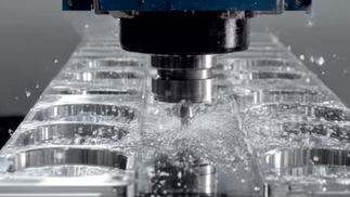 CNC machining process1.png
