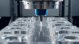 CNC Machining process3.png