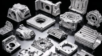 Die Casting Metal Parts1.png