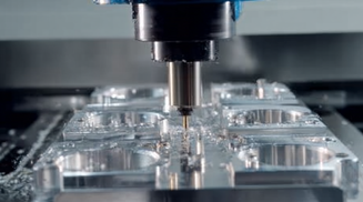 CNC Machining process9.png