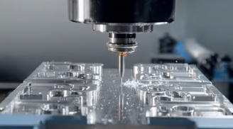 CNC Machining process11.png
