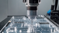 //inrorwxhrpjllr5q.ldycdn.com/cloud/lkBpmKknlkSRjlqrmlnqjp/CNC-Machining-process3.png