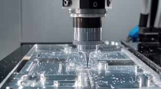 CNC Machining process3.png