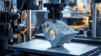 //inrorwxhrpjllr5q.ldycdn.com/cloud/lkBpmKknlkSRjlrijkorjo/3D-printing-Industrial-Parts1.png