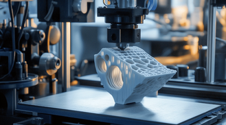 3D printing Industrial Parts1.png